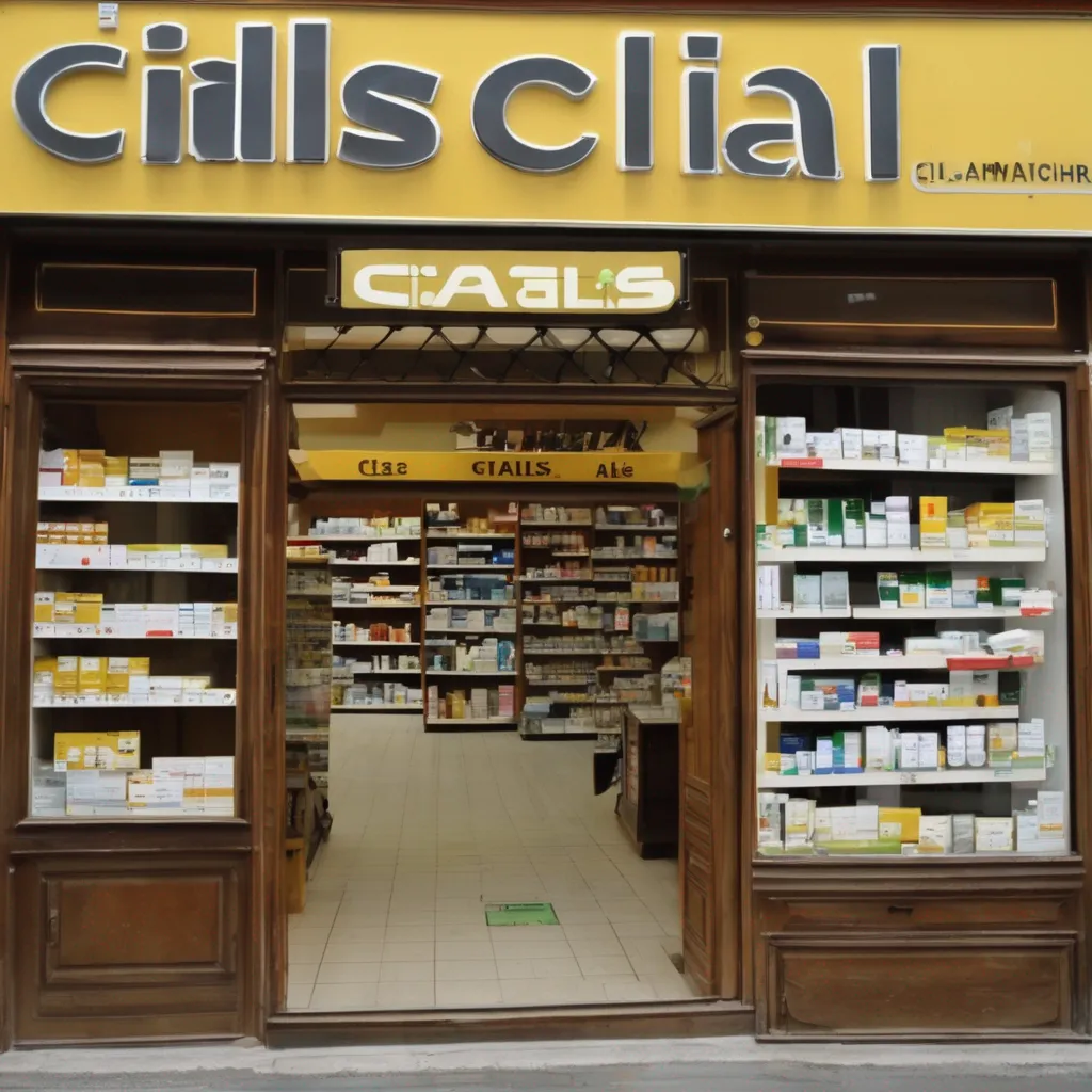 Cialis sans ordonnance en italie numéro 2